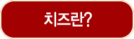 치즈란?
